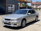 Nissan Maxima 1999 годаүшін2 300 000 тг. в Алматы – фото 3