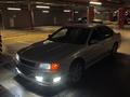 Nissan Maxima 1999 годаүшін2 300 000 тг. в Алматы
