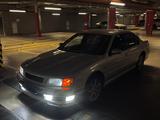 Nissan Maxima 1999 годаүшін2 300 000 тг. в Алматы