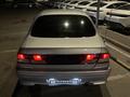 Nissan Maxima 1999 годаүшін2 300 000 тг. в Алматы – фото 2