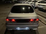 Nissan Maxima 1999 годаүшін2 300 000 тг. в Алматы – фото 2
