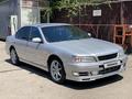 Nissan Maxima 1999 годаүшін2 300 000 тг. в Алматы – фото 4