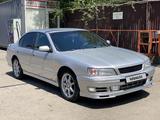 Nissan Maxima 1999 годаүшін2 300 000 тг. в Алматы – фото 4