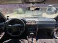 Nissan Maxima 1999 годаүшін2 300 000 тг. в Алматы – фото 11