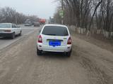 ВАЗ (Lada) Kalina 1117 2012 годаүшін1 550 000 тг. в Уральск – фото 3