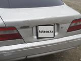 Nissan Bluebird 1999 годаfor700 000 тг. в Талдыкорган – фото 3