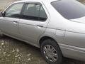 Nissan Bluebird 1999 года за 700 000 тг. в Талдыкорган – фото 4