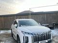 Hyundai Palisade 2022 годаүшін27 500 000 тг. в Шымкент – фото 3