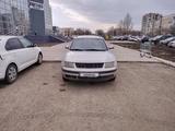 Volkswagen Passat 1998 года за 1 700 000 тг. в Уральск – фото 3