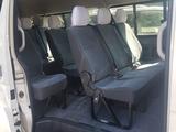 Toyota Hiace 2010 года за 15 000 000 тг. в Алматы – фото 4
