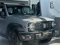 Tank 300 Premium 2026 года за 19 990 000 тг. в Костанай