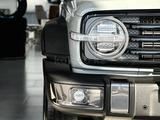 Tank 300 Premium 2026 годаүшін19 990 000 тг. в Костанай – фото 2