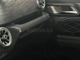 Tank 300 Premium 2026 годаүшін19 990 000 тг. в Костанай – фото 3
