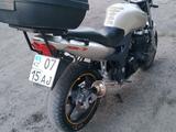 Kawasaki  ZR-7 2000 годаүшін1 550 000 тг. в Кокшетау – фото 4