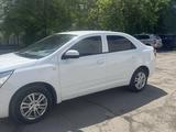 Chevrolet Cobalt 2022 годаүшін4 850 000 тг. в Караганда – фото 2