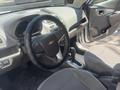 Chevrolet Cobalt 2022 года за 4 850 000 тг. в Караганда – фото 8