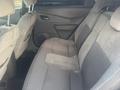 Chevrolet Cobalt 2022 года за 4 850 000 тг. в Караганда – фото 9