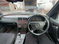 Mercedes-Benz C 280 1995 года за 1 800 000 тг. в Караганда – фото 3