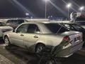 Mercedes-Benz C 280 1995 года за 1 800 000 тг. в Караганда – фото 2