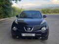 Nissan Juke 2013 года за 5 200 000 тг. в Алматы