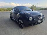 Nissan Juke 2013 годаfor5 200 000 тг. в Алматы – фото 5