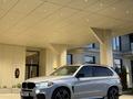 BMW X5 2015 года за 18 000 000 тг. в Шымкент – фото 2