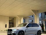 BMW X5 2015 годаүшін18 000 000 тг. в Шымкент – фото 2