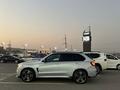 BMW X5 2015 года за 18 000 000 тг. в Шымкент – фото 5