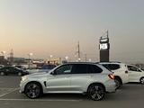 BMW X5 2015 годаүшін18 000 000 тг. в Шымкент – фото 5