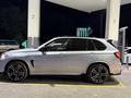 BMW X5 2015 года за 18 000 000 тг. в Шымкент – фото 6