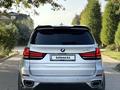 BMW X5 2015 года за 18 000 000 тг. в Шымкент – фото 8