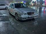 Mercedes-Benz E 320 2000 года за 7 300 000 тг. в Шымкент
