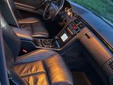 Mercedes-Benz E 320 2000 года за 7 300 000 тг. в Шымкент – фото 5