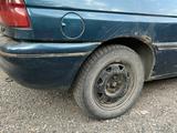 Ford Escort 1993 года за 350 000 тг. в Алматы – фото 3