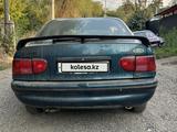 Ford Escort 1993 года за 350 000 тг. в Алматы – фото 4