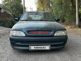 Ford Escort 1993 года за 350 000 тг. в Алматы