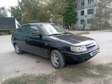 ВАЗ (Lada) 2112 2003 годаүшін1 500 000 тг. в Актобе