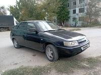 ВАЗ (Lada) 2112 2003 годаүшін1 000 000 тг. в Актобе