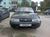 ВАЗ (Lada) 2112 2003 года за 1 000 000 тг. в Актобе – фото 2