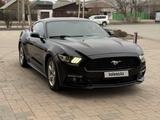 Ford Mustang 2016 года за 8 500 000 тг. в Актобе – фото 4