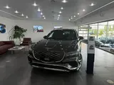 Genesis GV70 2.5T 2025 года за 31 190 000 тг. в Астана