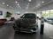 Genesis GV70 2.5T 2025 года за 31 190 000 тг. в Астана