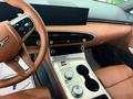 Genesis GV70 2.5T 2025 года за 31 190 000 тг. в Астана – фото 10