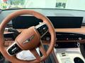 Genesis GV70 2.5T 2025 года за 31 190 000 тг. в Астана – фото 11
