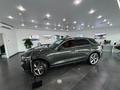 Genesis GV70 2.5T 2025 года за 31 190 000 тг. в Астана – фото 2