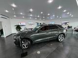 Genesis GV70 2.5T 2025 года за 31 190 000 тг. в Астана – фото 2