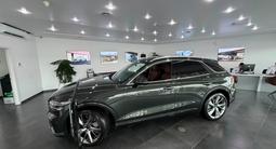 Genesis GV70 2.5T 2025 года за 31 190 000 тг. в Астана – фото 2