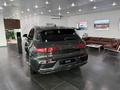 Genesis GV70 2.5T 2025 года за 31 190 000 тг. в Астана – фото 3