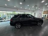 Genesis GV70 2.5T 2025 года за 31 190 000 тг. в Астана – фото 4