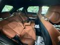 Genesis GV70 2.5T 2025 года за 31 190 000 тг. в Астана – фото 6